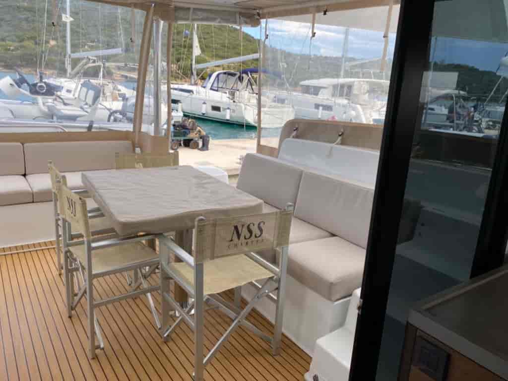 Boat picture 7
