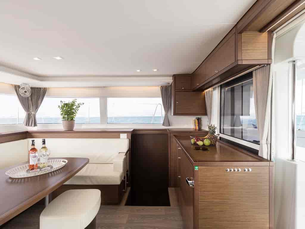 Boat picture 12