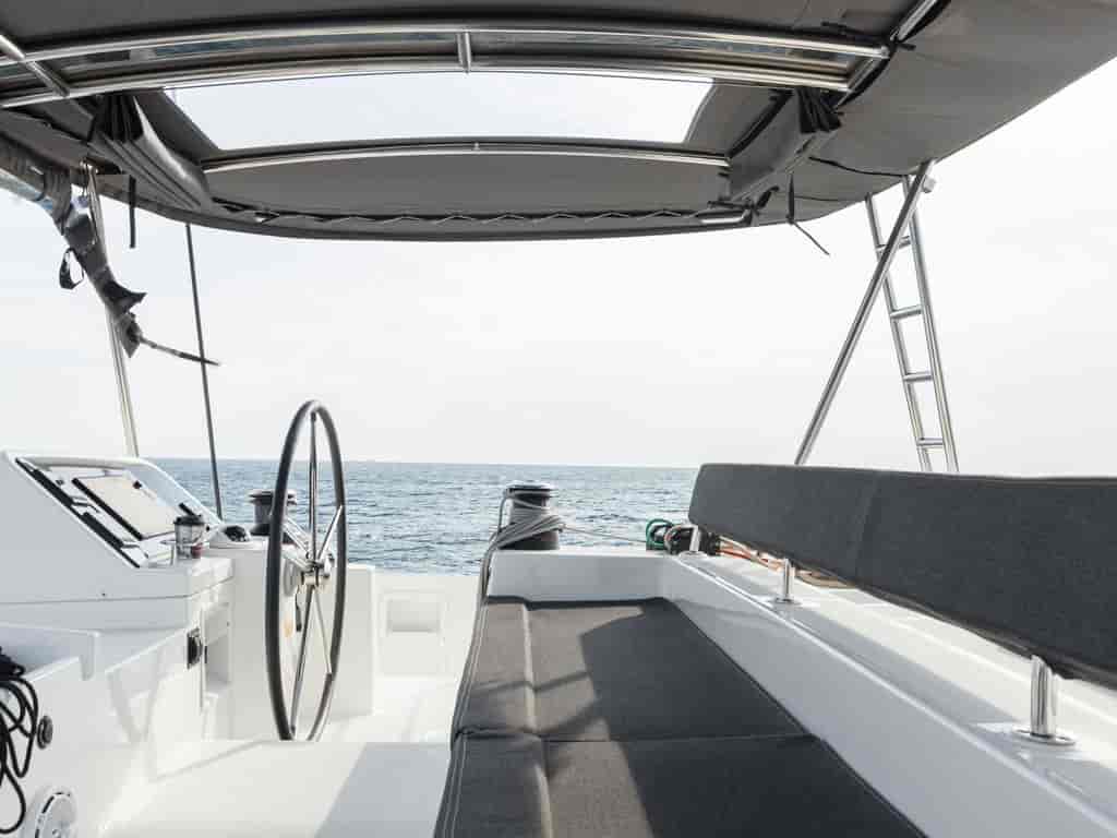 Boat picture 4