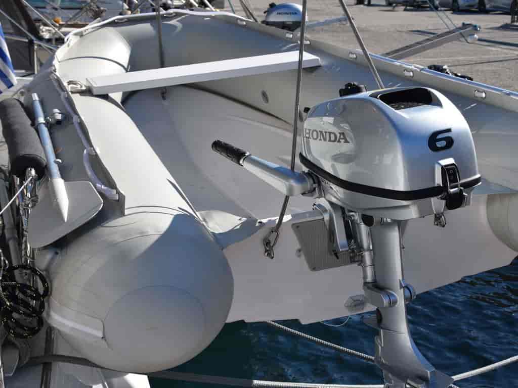 Boat picture 5