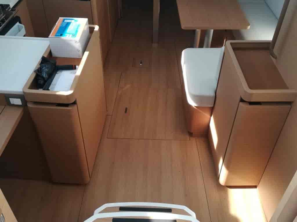 Boat picture 14