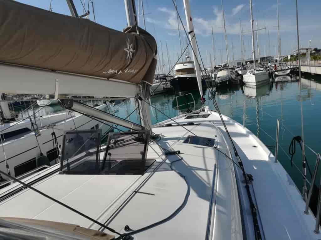 Boat picture 19