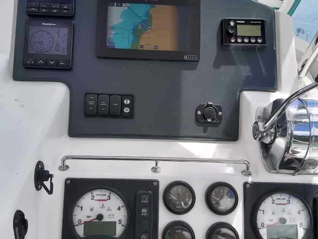 Boat picture 6