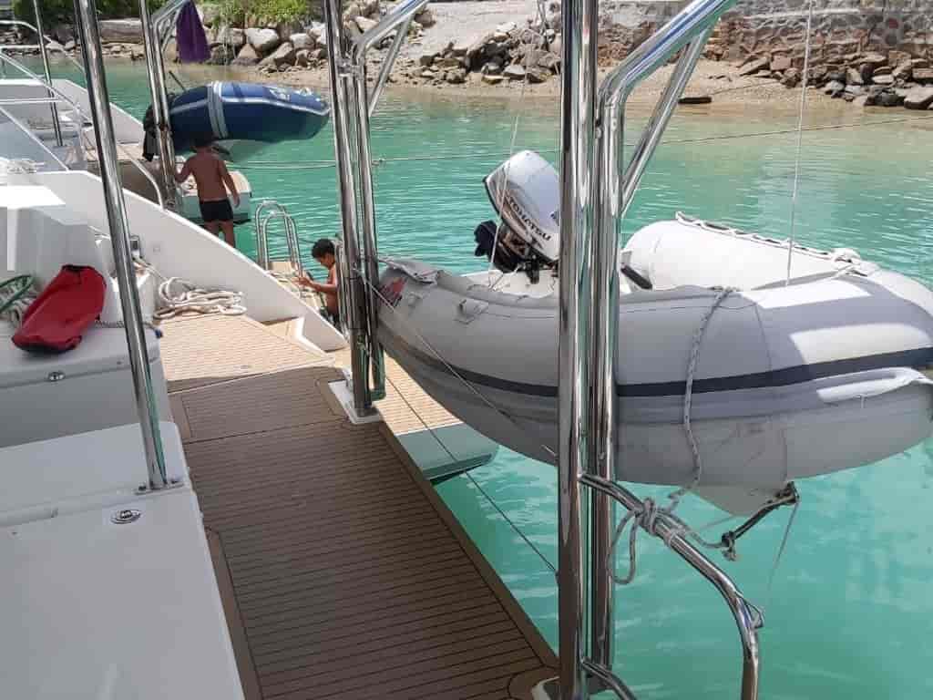 Boat picture 7