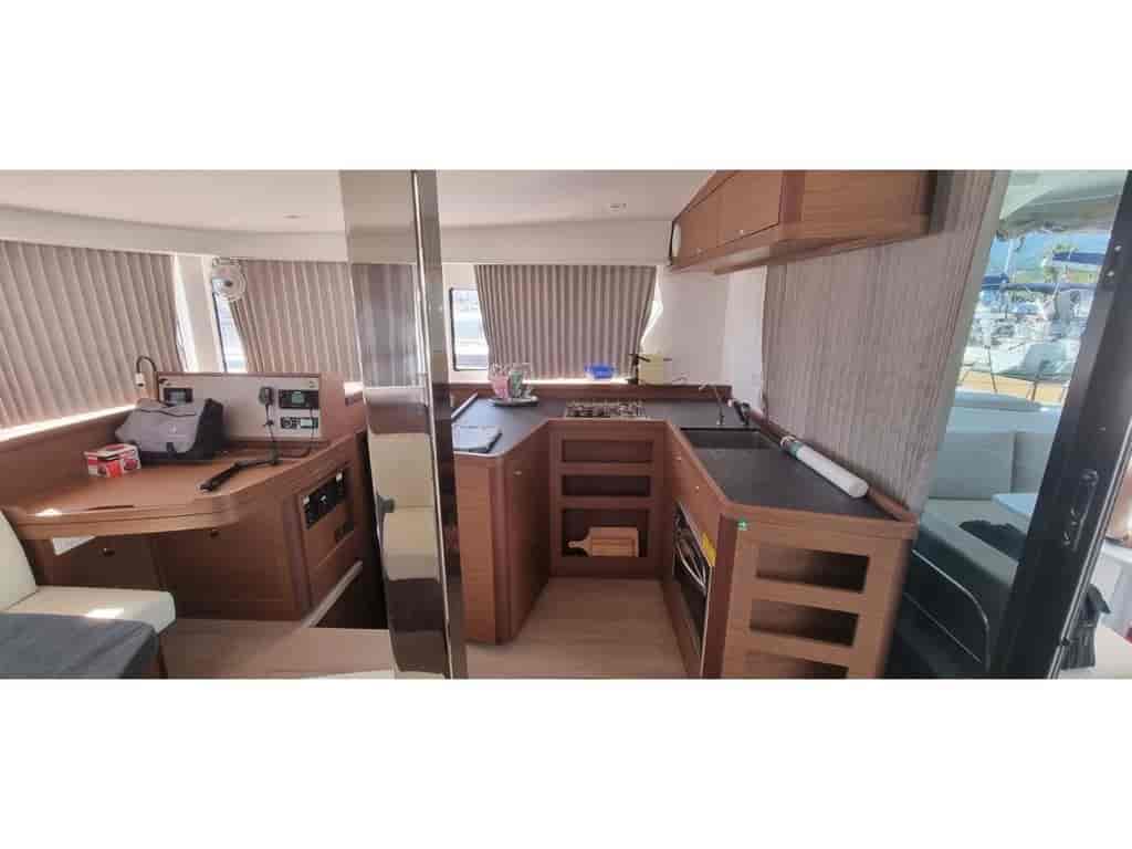 Boat picture 3
