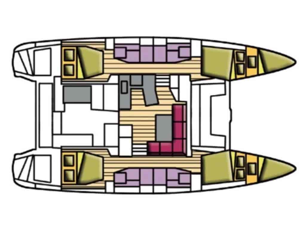 Boat picture 14