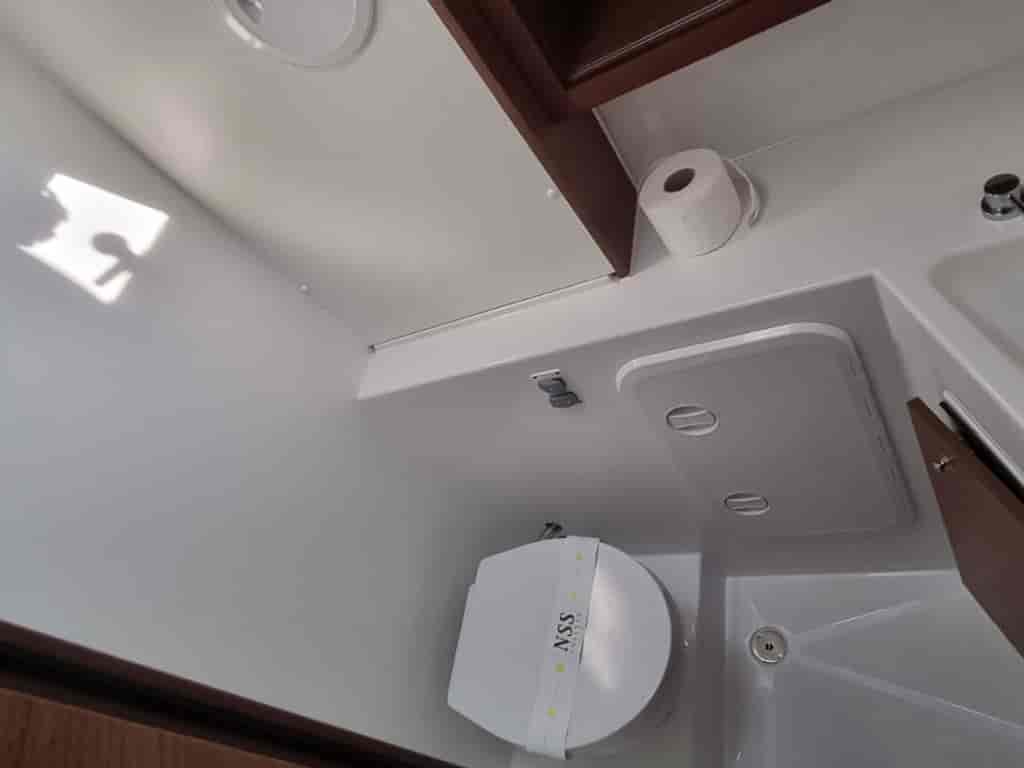 Boat picture 20