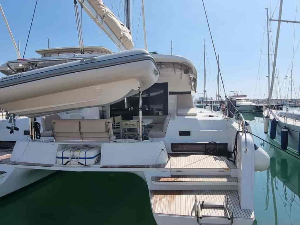 Boat picture 23