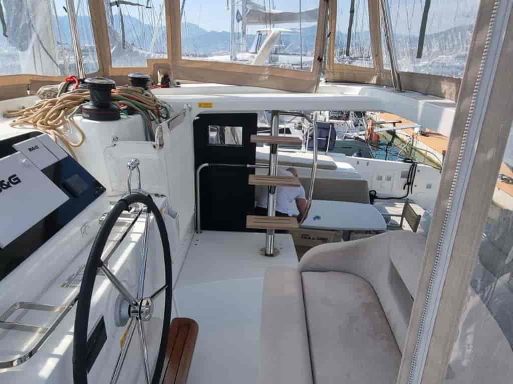 Boat picture 9