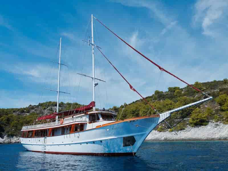 Boat picture 1