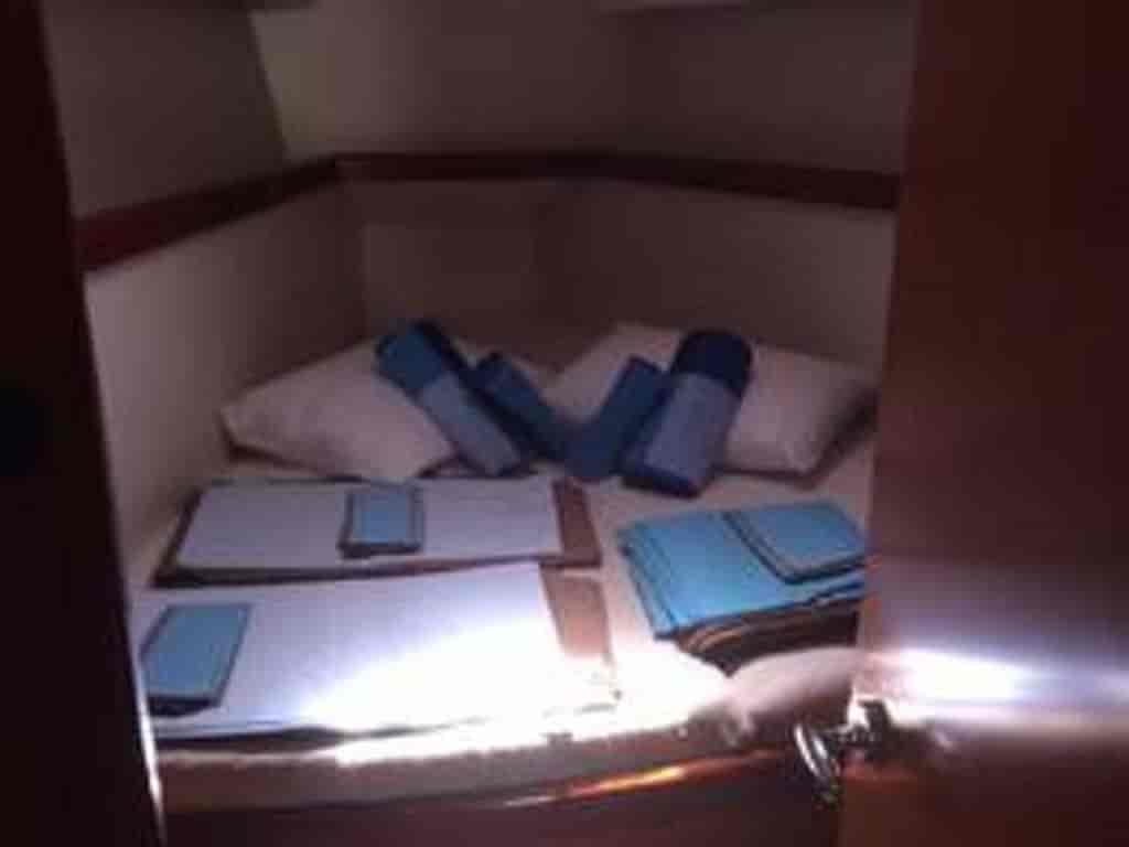 Boat picture 10