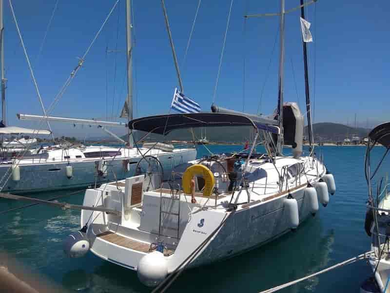 Boat picture 1