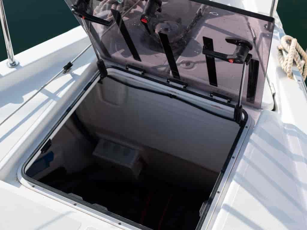 Boat picture 47