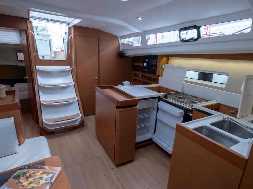 Boat picture 64