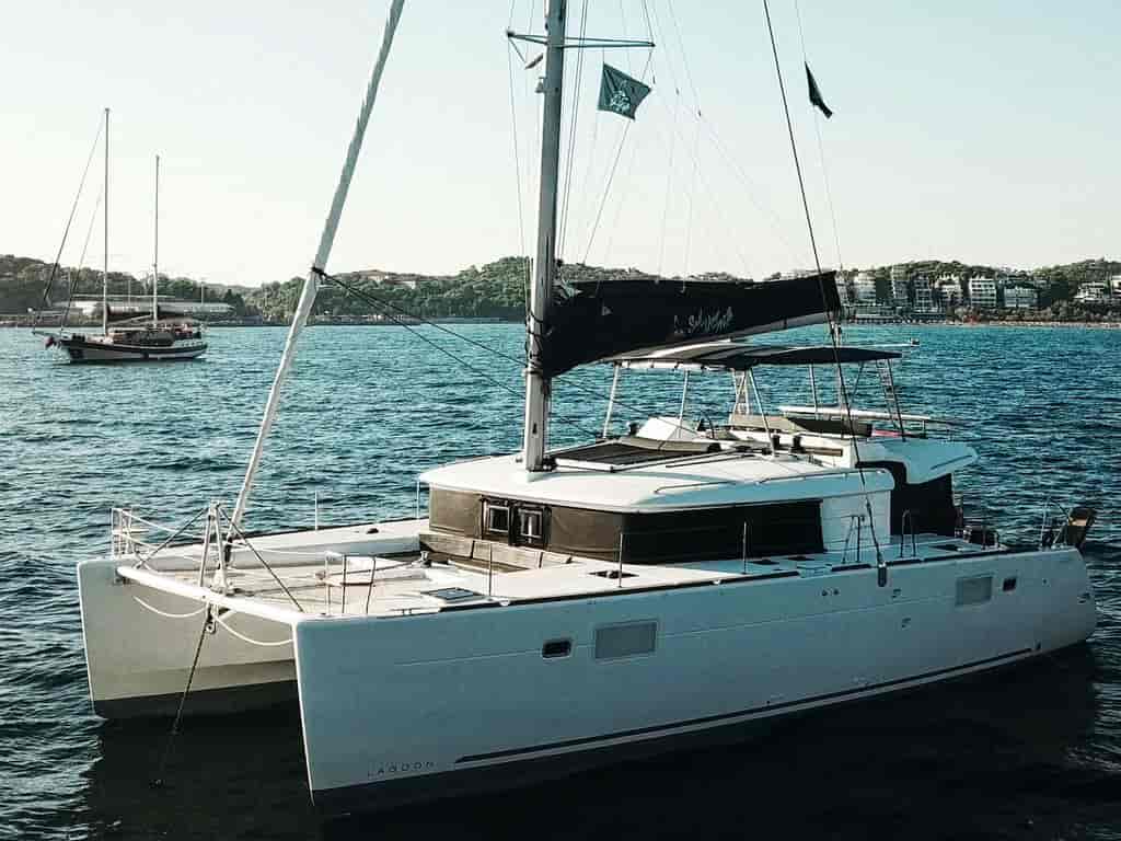Boat picture 11