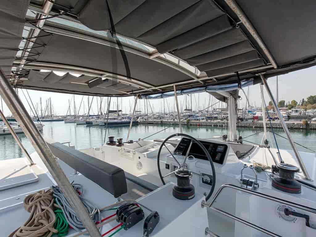 Boat picture 9