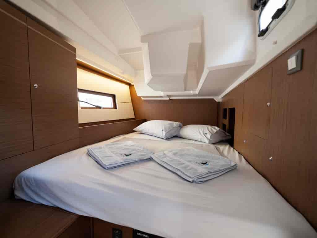 Boat picture 28