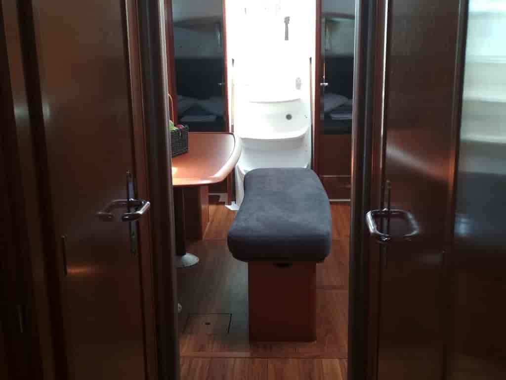 Boat picture 4