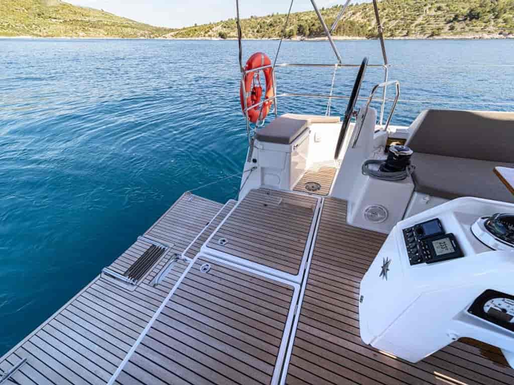 Boat picture 3