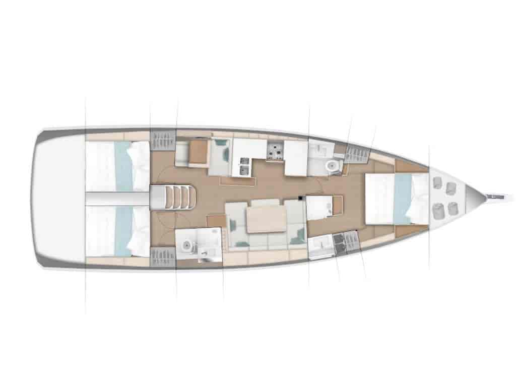 Boat picture 15