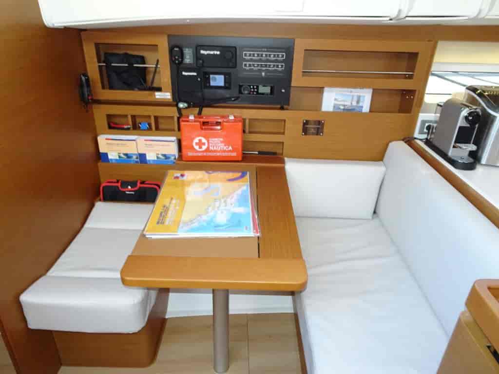 Boat picture 6