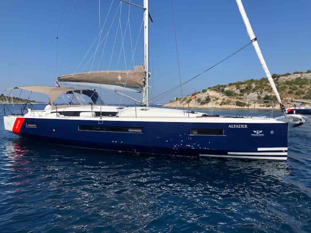 Boat picture 10