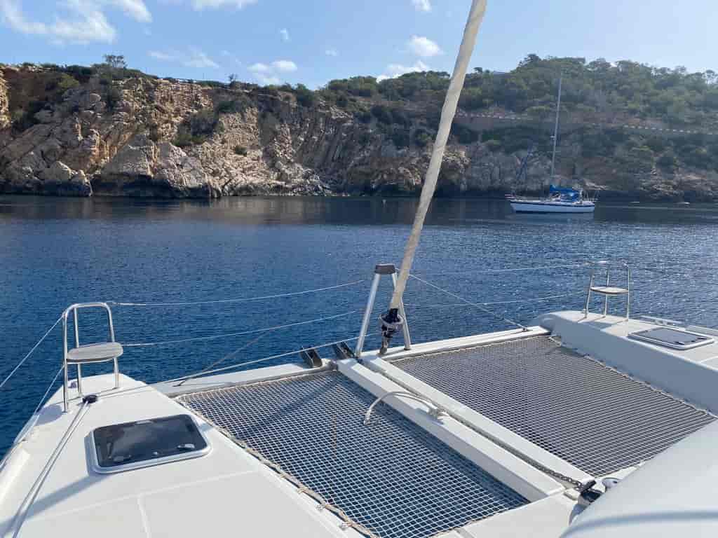 Boat picture 5