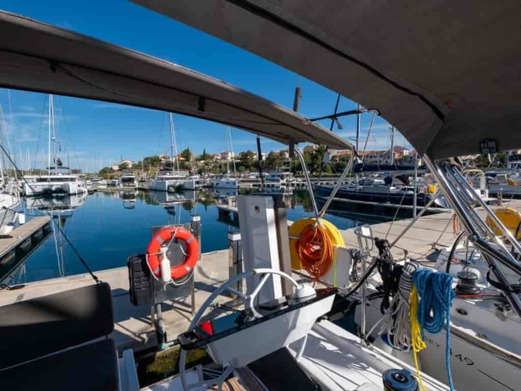 Boat picture 18