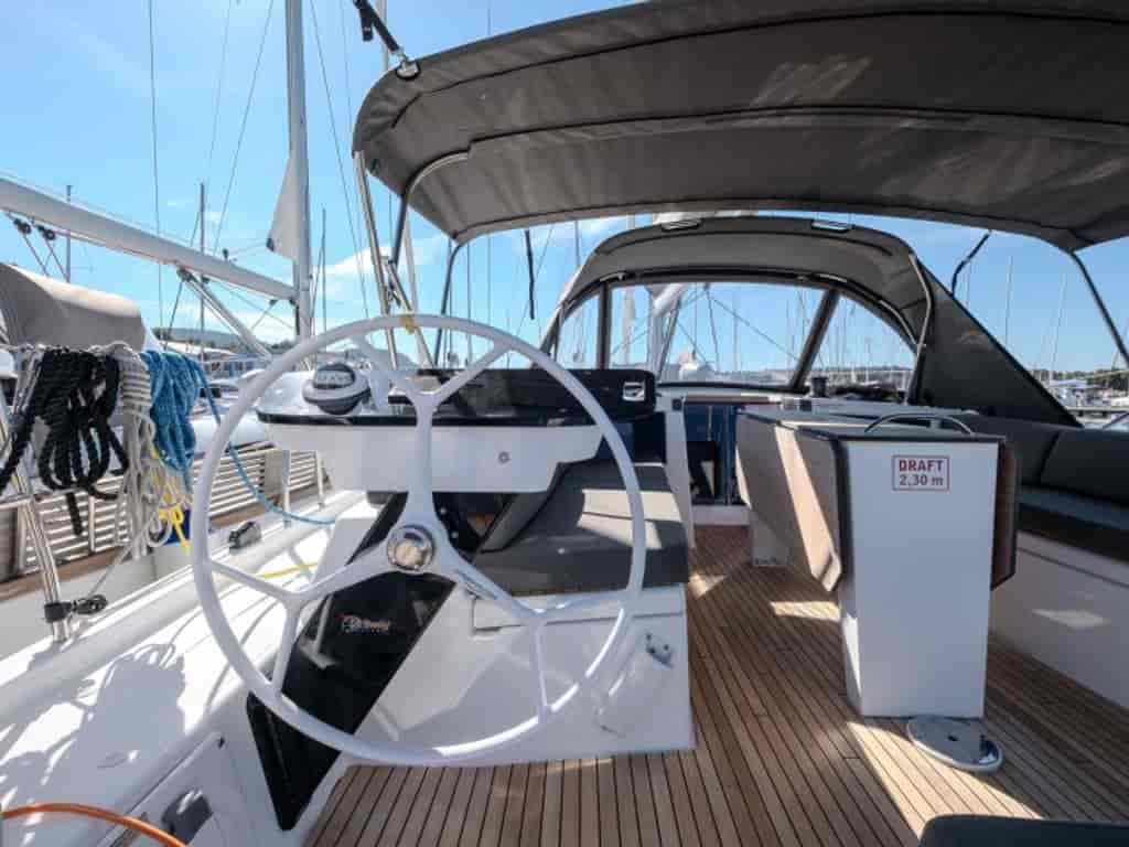 Boat picture 8