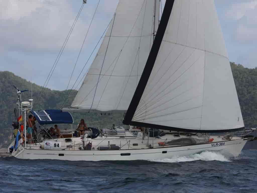 Boat picture 31