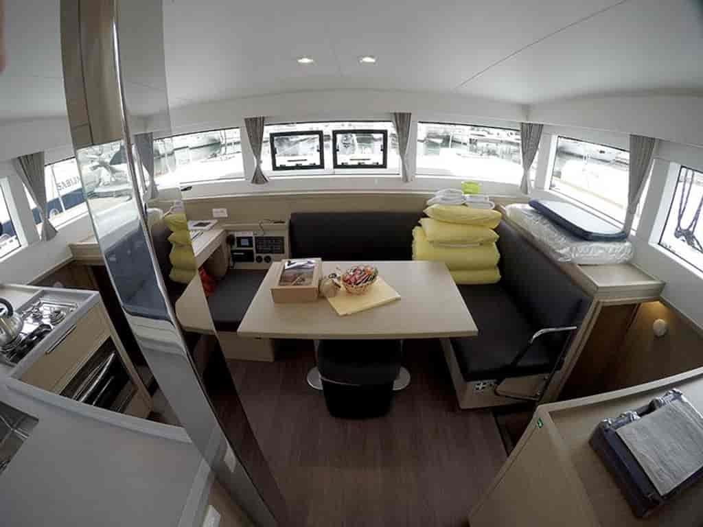 Boat picture 21