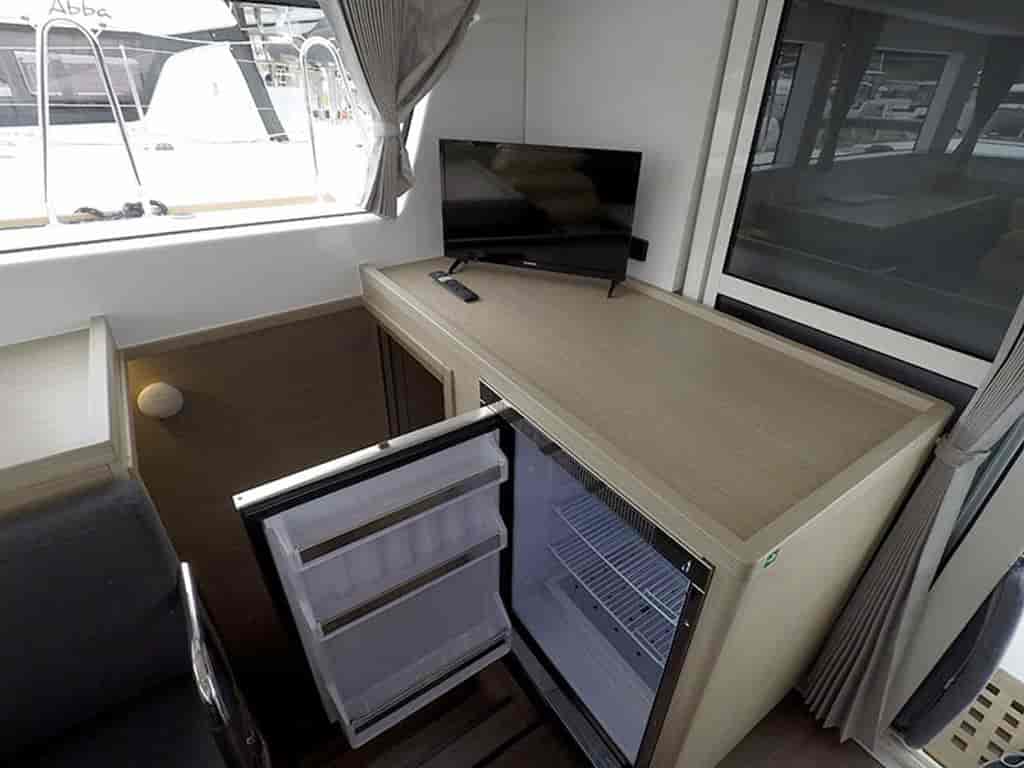 Boat picture 8