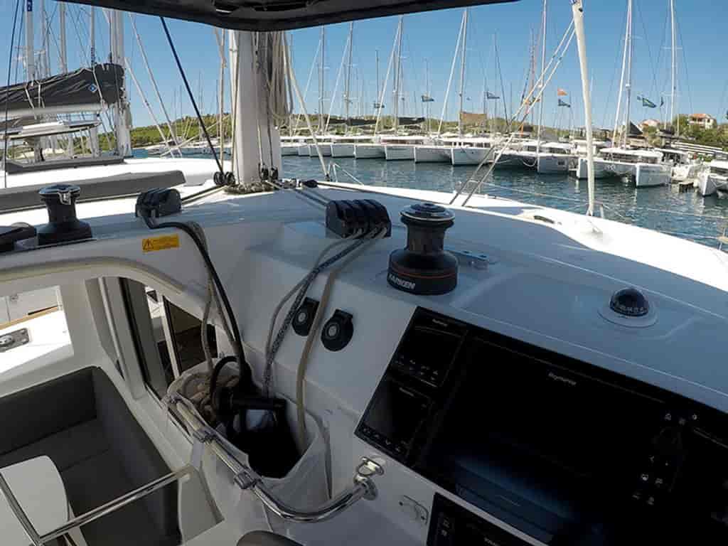 Boat picture 10