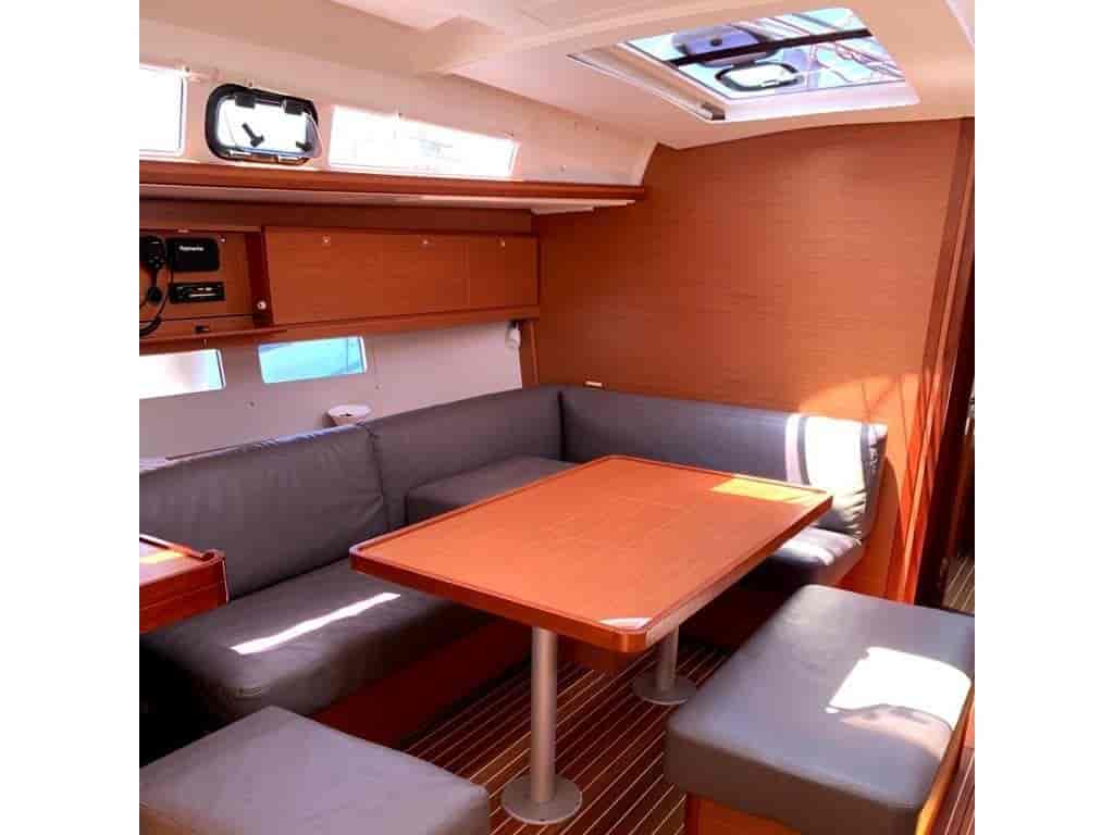 Boat picture 3