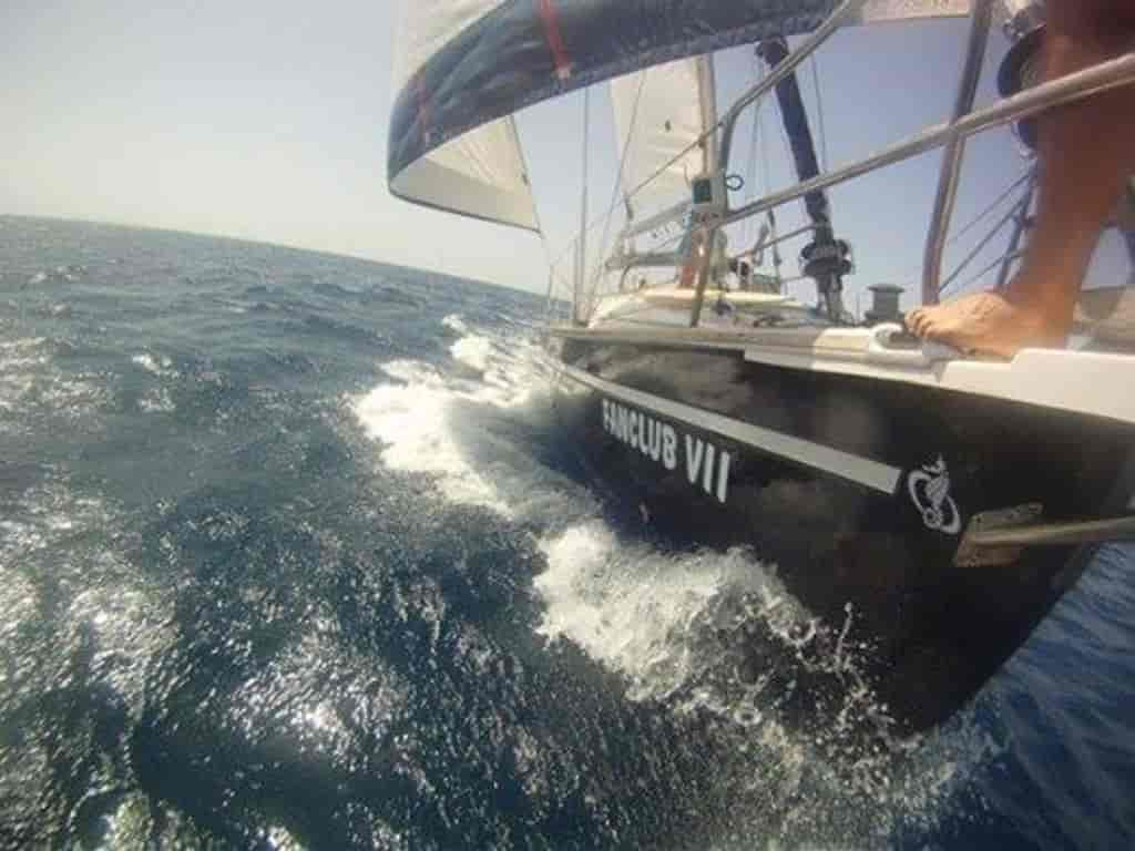 Boat picture 7