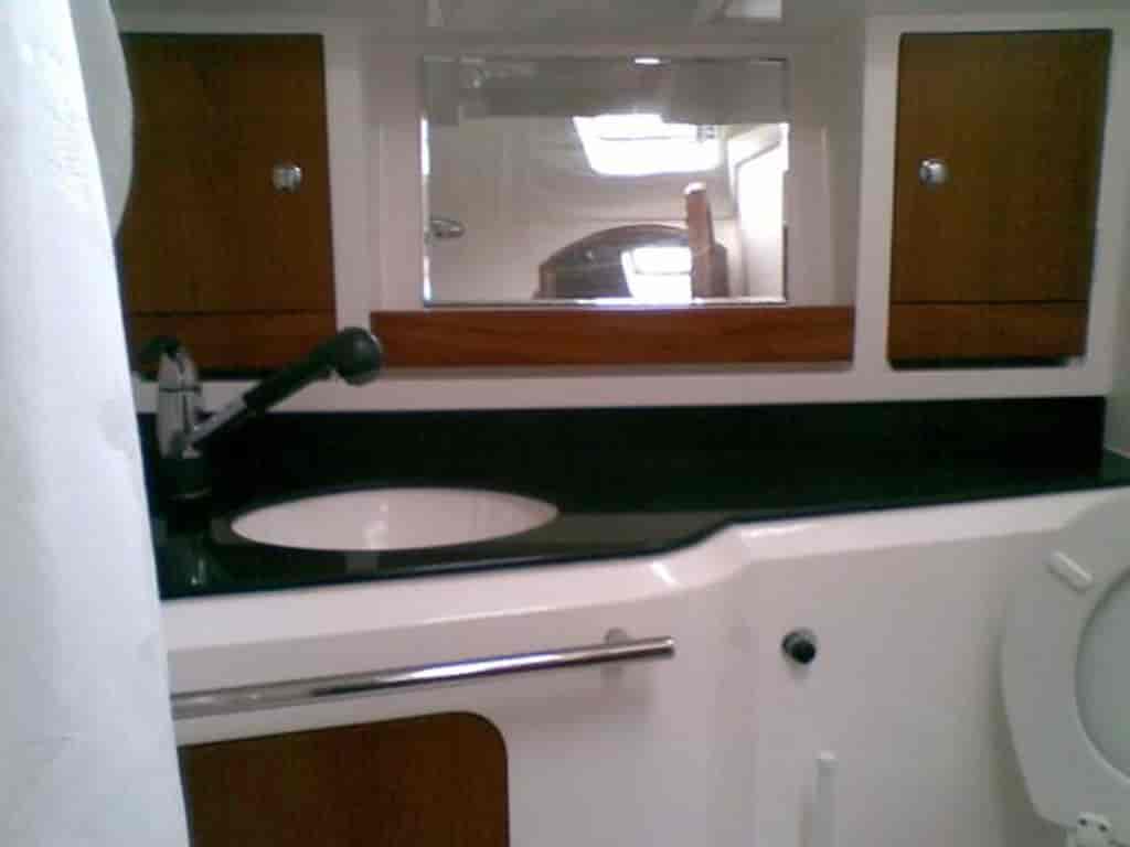 Boat picture 9