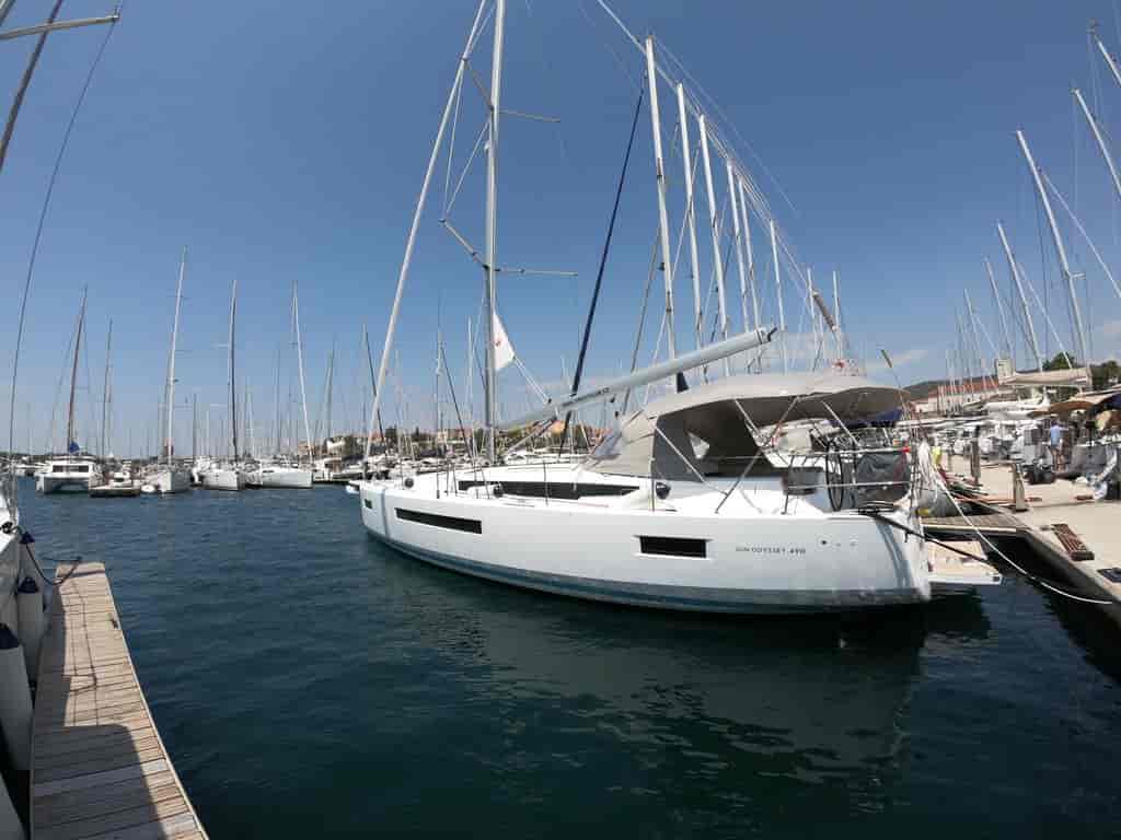 Boat picture 23