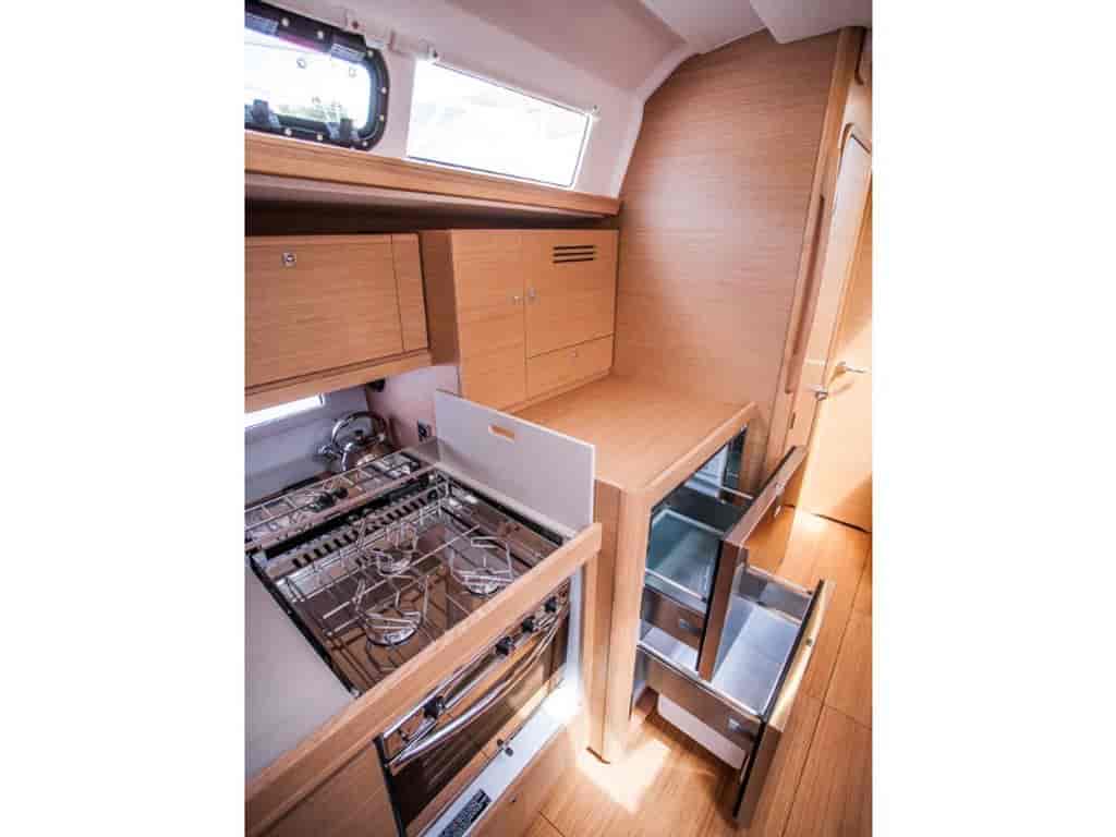 Boat picture 11