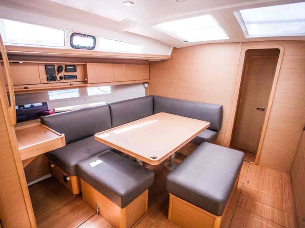 Boat picture 13