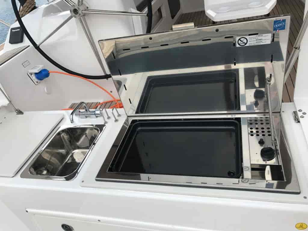 Boat picture 17
