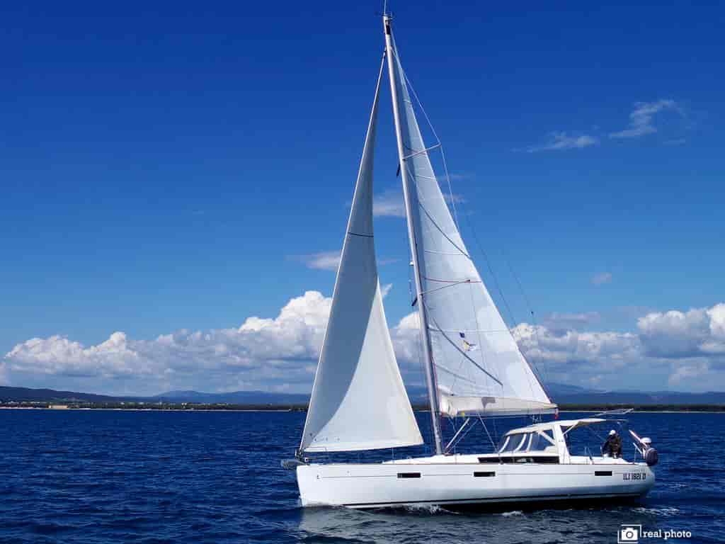 Boat picture 10