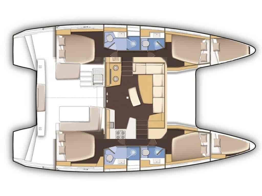 Boat picture 6