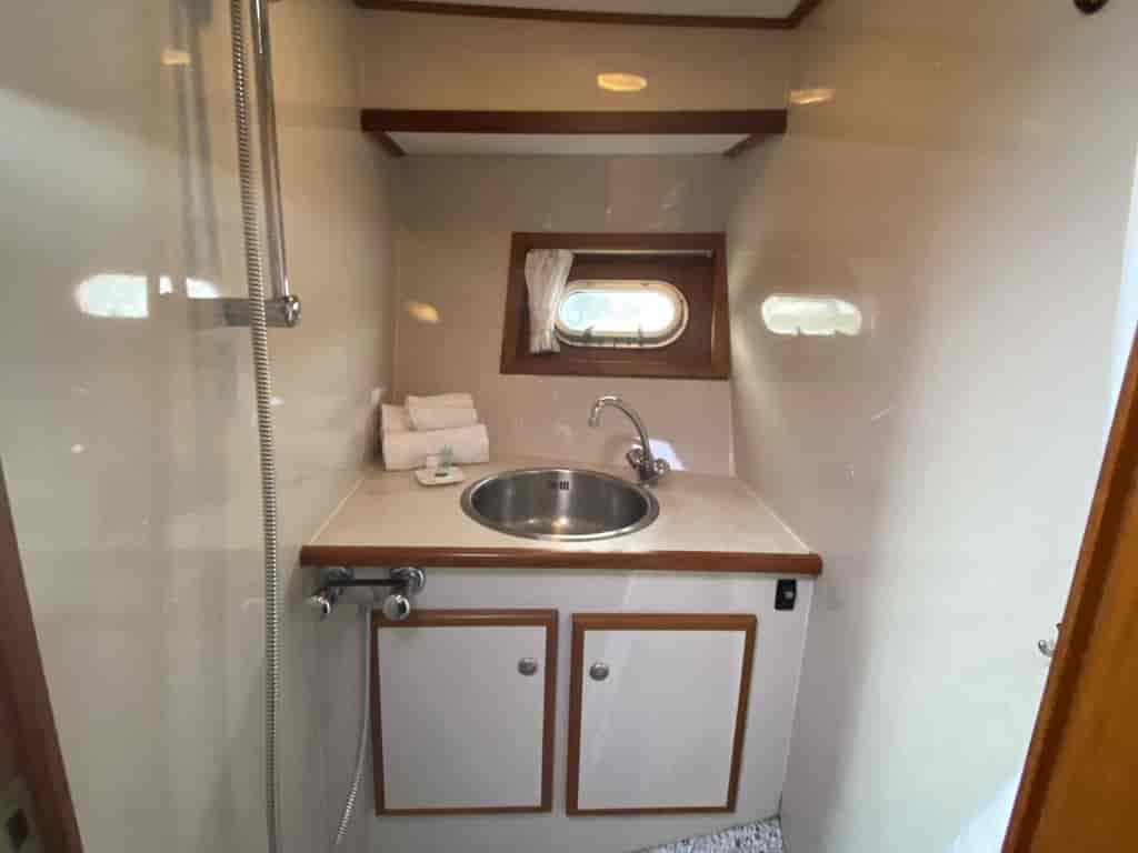 Boat picture 18