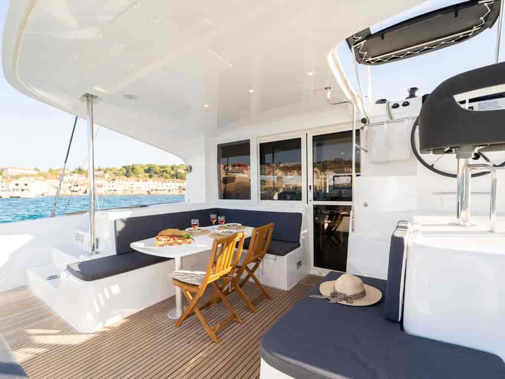 Boat picture 8