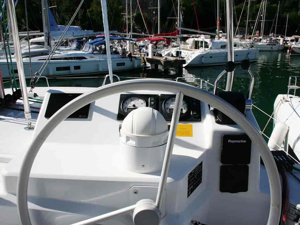 Boat picture 14