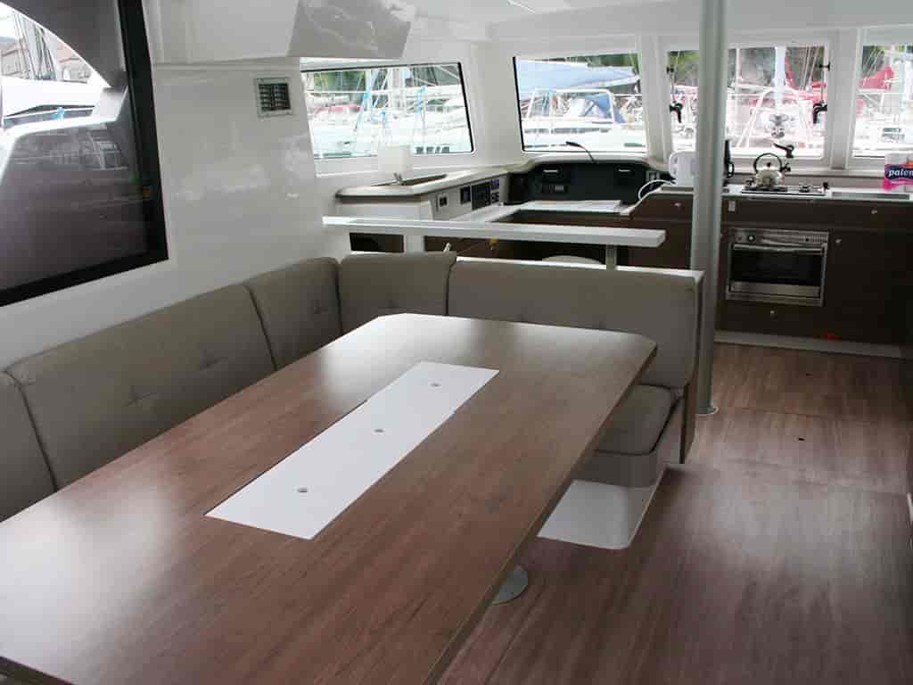 Boat picture 26