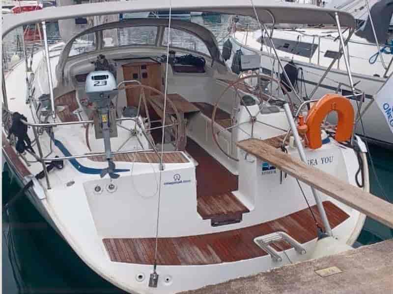 Photo of Sea You, image 1 of 5