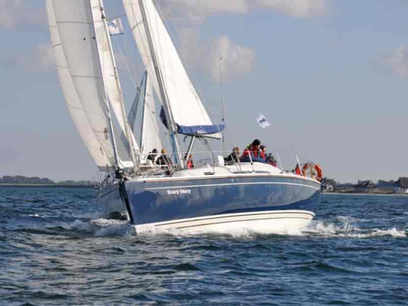 Boat picture 1