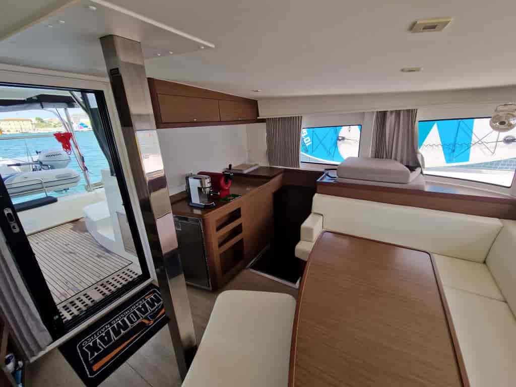 Boat picture 14
