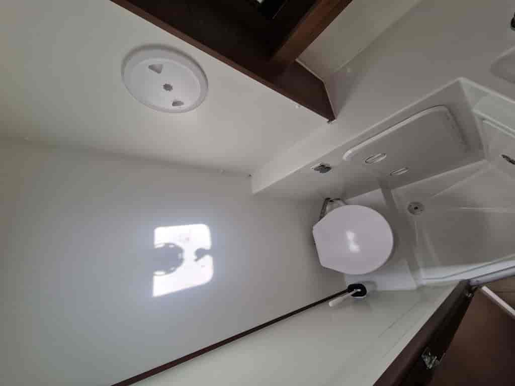 Boat picture 16